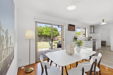 Property 209 Jacksons Road, Noble Park North VIC 3174 IMAGE 0