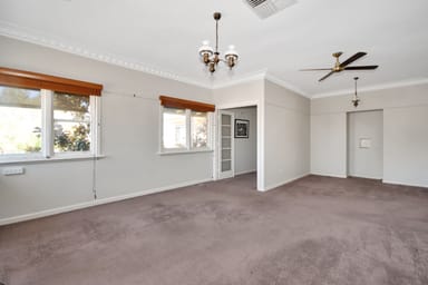 Property 35 Scallan St, Stawell VIC 3380 IMAGE 0