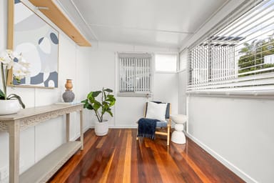 Property 97 Maygar Street, Windsor QLD 4030 IMAGE 0