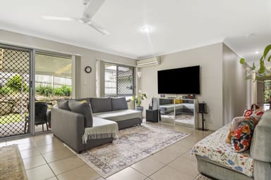 Property 17 Treeline Circuit, UPPER COOMERA QLD 4209 IMAGE 0