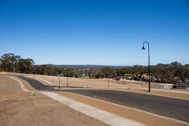 Property Lot 53 Orchid Drive, McKenzie Hill VIC 3451 IMAGE 0