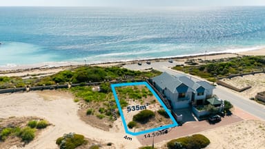 Property Lot 253 Westview Parade, Wannanup WA 6210 IMAGE 0