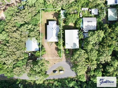 Property 71 May St, Cooktown QLD 4895 IMAGE 0