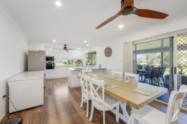 Property 163 Degilbo Mines Road, Degilbo QLD 4621 IMAGE 0