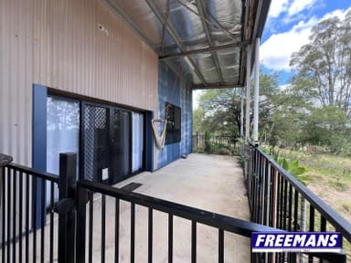 Property 411 Shellytop Road, DURONG QLD 4610 IMAGE 0