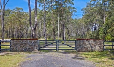 Property 695C Woollamia Road, Woollamia NSW 2540 IMAGE 0