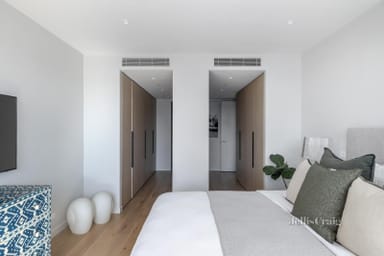 Property 104, 65 Maitland Street, Glen Iris VIC 3146 IMAGE 0