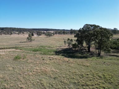 Property Lot 50 Cooke Street, GOOMBUNGEE QLD 4354 IMAGE 0