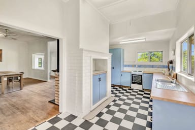 Property 201 Baraang Drive, Broadwater NSW 2472 IMAGE 0