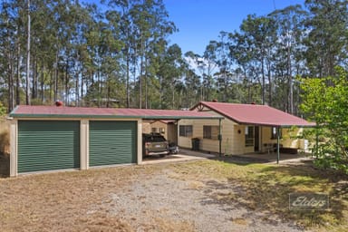 Property 74 Arbortwenty Nine Road, Glenwood QLD 4570 IMAGE 0