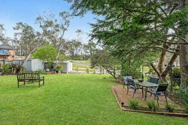 Property 70 Great Western Highway, Wentworth Falls  IMAGE 0