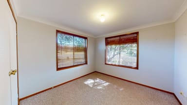 Property 1, 68 Birch Avenue, Dubbo NSW 2830 IMAGE 0