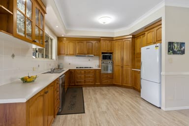 Property 41 Aidan Crescent, ELIMBAH QLD 4516 IMAGE 0