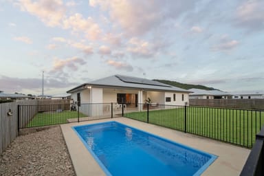 Property 10 Banjo Street, ALICE RIVER QLD 4817 IMAGE 0