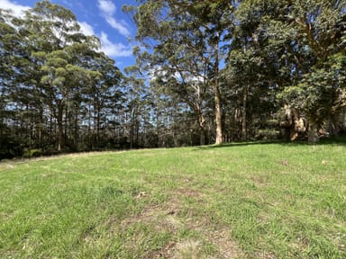 Property 37 Pittam Way, SHADFORTH WA 6333 IMAGE 0