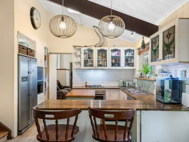 Property 38 Kenihans Road, Reynella East SA 5161 IMAGE 0