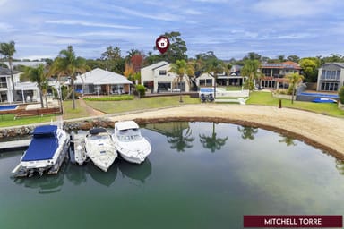 Property 67 Palm Beach Drive, Patterson Lakes VIC 3197 IMAGE 0