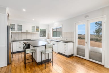 Property 289 Thompson Road, Maude VIC 3331 IMAGE 0