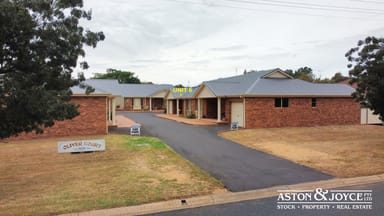 Property 5, 26-28 Warraderry Street, GRENFELL NSW 2810 IMAGE 0