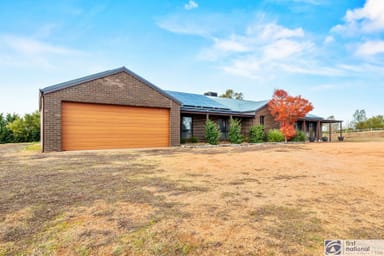 Property 4 Larson Lane, Yass NSW 2582 IMAGE 0