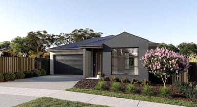 Property Lot 43 Sou Jerrabomberra, TRALEE NSW 2620 IMAGE 0