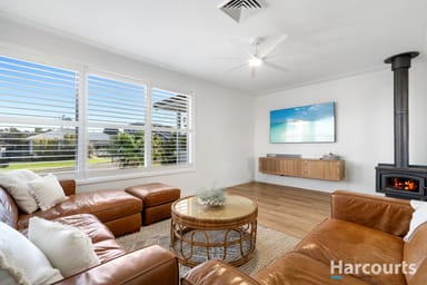 Property 4 Marian Place, Belmont North NSW 2280 IMAGE 0
