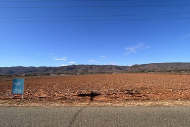 Property Lot 201 Acropolis Road, Nelshaby SA 5540 IMAGE 0