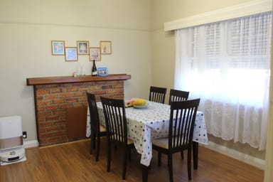 Property 5 Loch Street, NHILL VIC 3418 IMAGE 0
