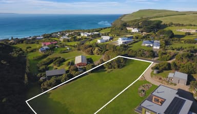 Property 24 Panoramic Drive, Cape Bridgewater VIC 3305 IMAGE 0