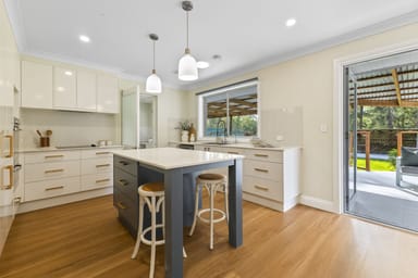 Property 7 Fairlight Road, Mulgoa NSW 2745 IMAGE 0