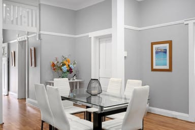 Property 127 Victoria Road, Gladesville NSW 2111 IMAGE 0