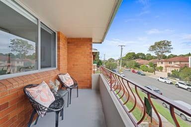 Property 8, 15 Thurlow Street, Riverwood NSW 2210 IMAGE 0