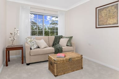 Property 5/2 Dawes Road, Belrose NSW 2085 IMAGE 0