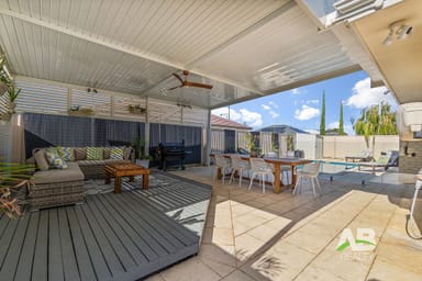 Property 21 Liriope Parkway, SINAGRA WA 6065 IMAGE 0
