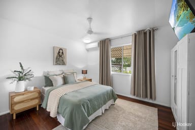 Property 8 Samantha Street, KELSO QLD 4815 IMAGE 0