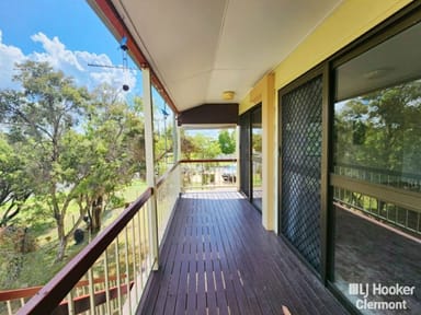 Property 7 Karmoo Street, Clermont QLD 4721 IMAGE 0