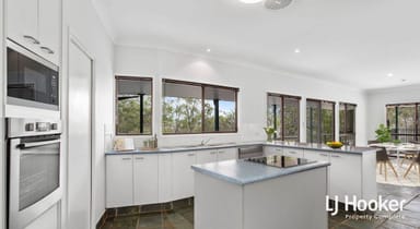 Property 123 Lamington National Park Road, Canungra QLD 4275 IMAGE 0