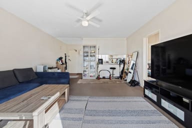 Property 3, 78 Hodgson Crescent, PEARCE ACT 2607 IMAGE 0