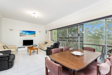 Property 8, 62 Magnus Street, Nelson Bay NSW 2315 IMAGE 0