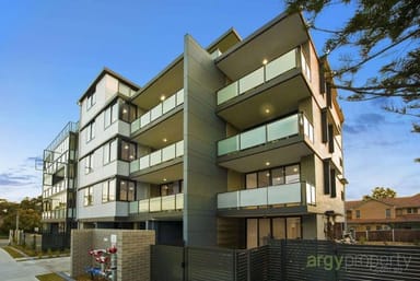 Property 3.03, 23 Plant Street, Carlton NSW 2218 IMAGE 0