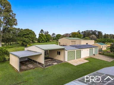 Property 199 Sextonville Road, Casino NSW 2470 IMAGE 0