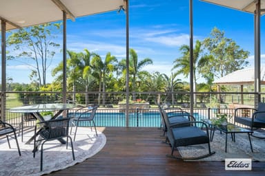 Property 221 Lake Mary Road, Cobraball QLD 4703 IMAGE 0