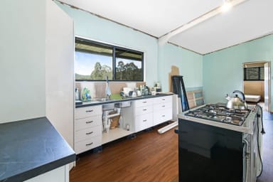 Property Lots 17 and 18 DP11813, 18 Charles Street, Tabulam NSW 2469 IMAGE 0