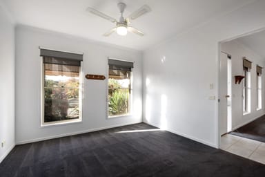 Property 5 Parkview Close, Castlemaine VIC 3450 IMAGE 0
