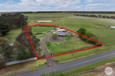 Property 14 Camperdown-Lismore Road, LISMORE VIC 3324 IMAGE 0