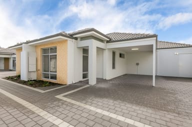 Property 7/3 Dance Drive, Middle Swan WA 6056 IMAGE 0