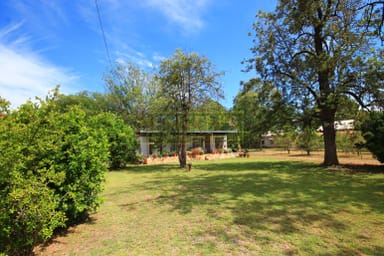 Property 38 Main Street, PENTLAND QLD 4816 IMAGE 0