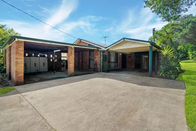 Property 40 Brooklands Drive, Beaudesert QLD 4285 IMAGE 0