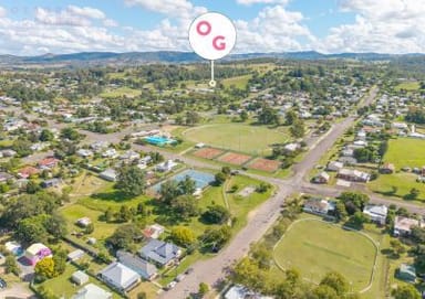 Property 58 Eloiza Street, Dungog NSW 2420 IMAGE 0