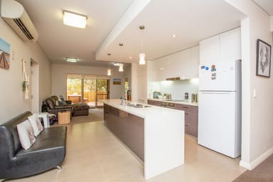 Property 43, 44 Counihan Crescent, Port Hedland WA 6721 IMAGE 0